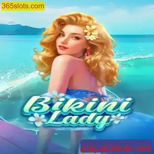 Jogo BikiniLady: Mergulhe na Diversão com 365slots.com