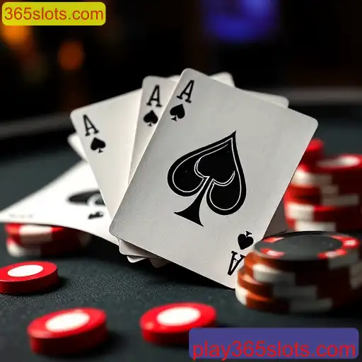 Blackjack