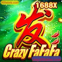 CrazyFaFaFa: Explore o Novo Fenômeno dos Cassinos Online