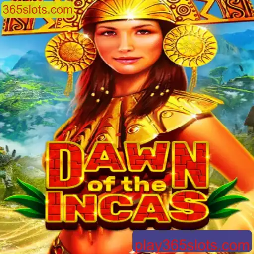 Descubra a Fascinante Jornada de DawnoftheIncas