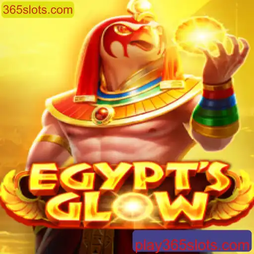 Explore a Magia do Jogo EgyptsGlow: Regras e Estratégias
