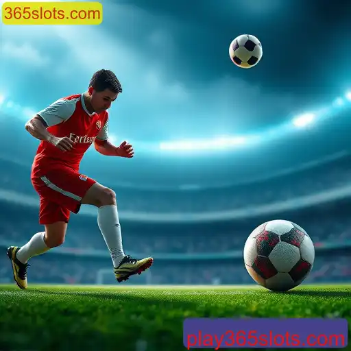 Esportes