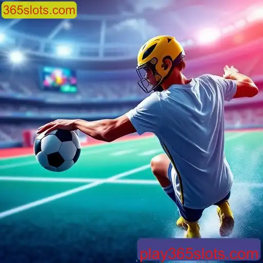 Esportes virtuais