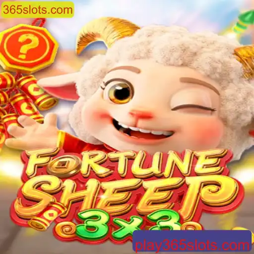 FortuneSheep: Descubra o Diversificado Mundo dos Slots em 365slots.com