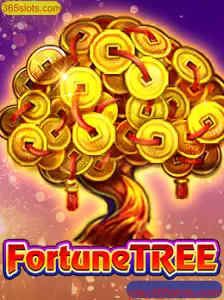 Explorando FortuneTree: Um Mergulho no Novo Jogo em 365slots.com