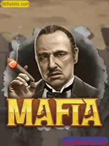 Explorando o Jogo de Estratégia Social: Mafia