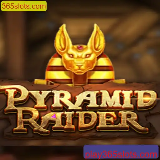 Descubra o Fascinante Mundo de PyramidRaider em 365slots.com