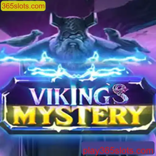 Descubra o Enigma dos Vikings em VikingsMystery